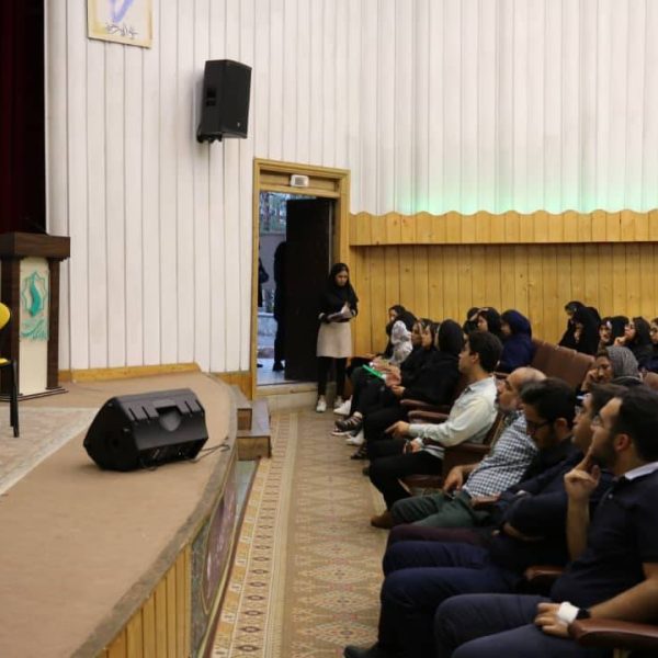 WhatsApp Image 2020-04-21 at 12.16.41 AM (1)