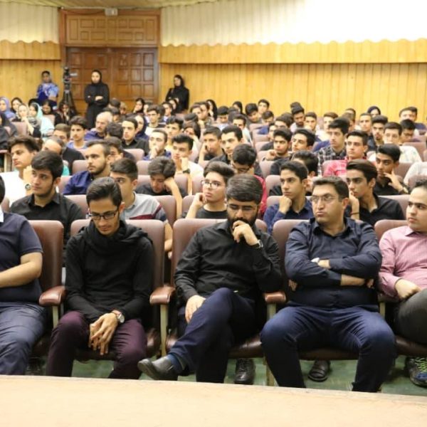 WhatsApp Image 2020-04-21 at 12.16.42 AM (1)