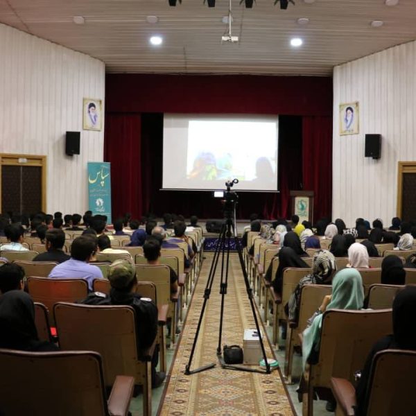 WhatsApp Image 2020-04-21 at 12.16.42 AM (2)