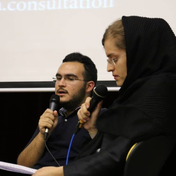 WhatsApp Image 2020-04-21 at 12.16.42 AM