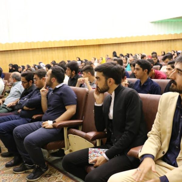 WhatsApp Image 2020-04-21 at 12.16.43 AM